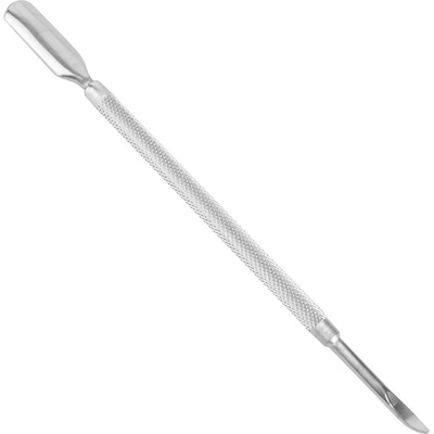 Starnails Exkavátor Pusher KopýtkoZatlačovač č.32