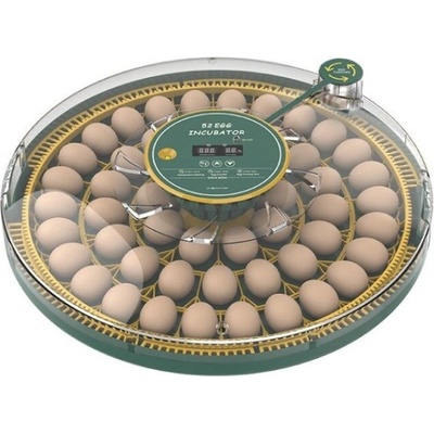Agrofortel 52H pro 52 vajec – Hledejceny.cz