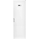 ASKO DC7784V.W