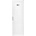 ASKO DC7784V.W