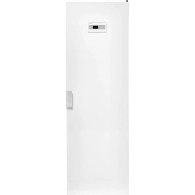 ASKO DC7784V.W