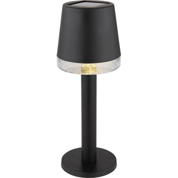 Image 1 of GLOBO Solar 36632