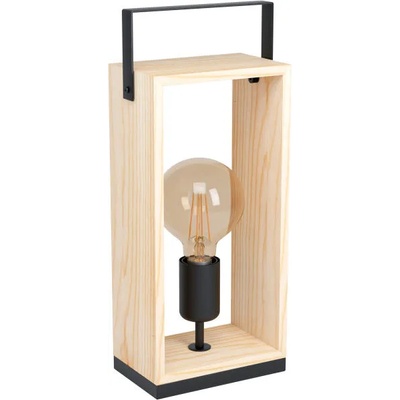 EGLO Famborough 43415