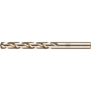 Pferd Tools 25203956
