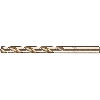 Pferd Tools 25203956