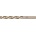 Pferd Tools 25203956