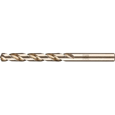 Pferd Tools 25203956