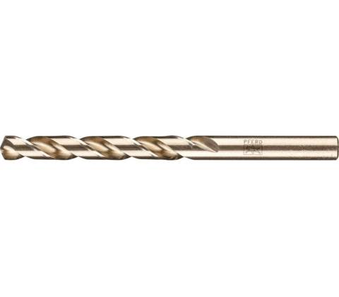 Pferd Tools 25203956