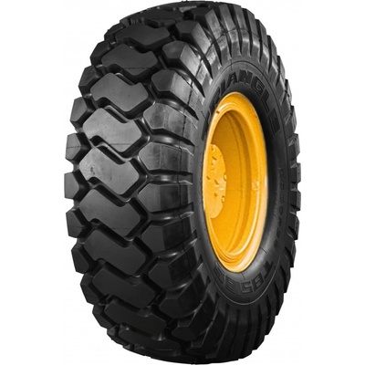 Triangle TB516S E4/T2 18-25 185B TL