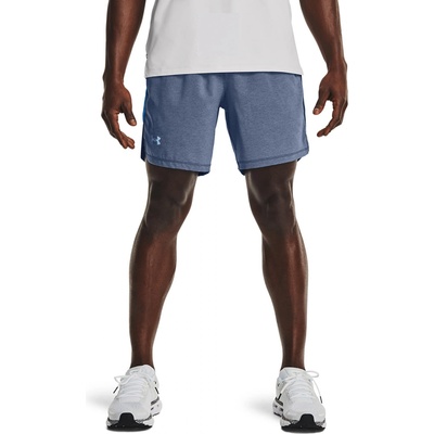 Under Armour Launch SW 7