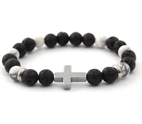 Beneto náramok MINK64