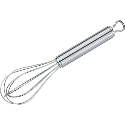 Metla 20 cm, Küchenprofi