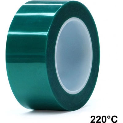 Era-pack Polyesterová páska 25 mm x 66 m