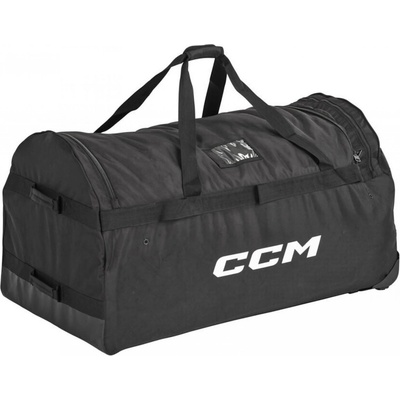 CCM Pro Wheel JR