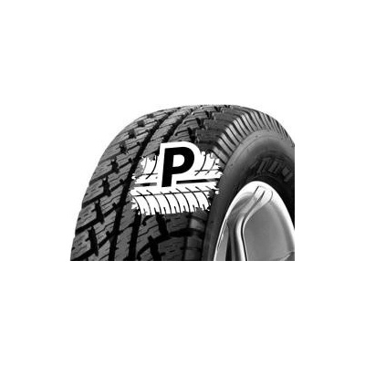 Maxtrek SU800 235/75 R15 104S