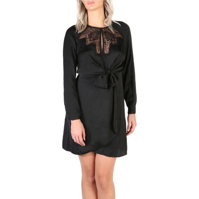 Guess w84k53 dámske šaty