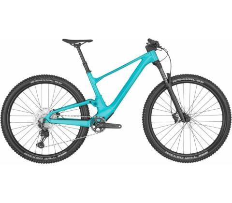 Scott Spark 960 2024