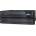 APC Smart-UPS X 2200VA LCD (SMX2200HV)
