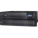 APC Smart-UPS X 2200VA LCD (SMX2200HV)