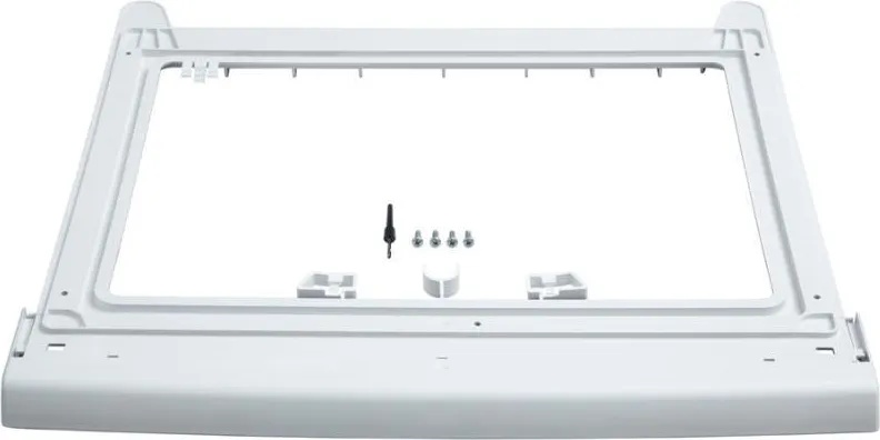Bosch WTZ20410 (00576101)