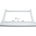 Bosch WTZ20410 (00576101)