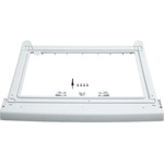 Bosch WTZ20410 (00576101)
