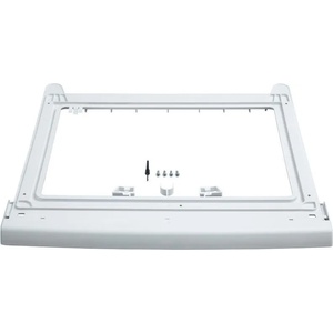 Bosch WTZ20410 (00576101)