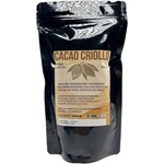 GourmetKava Церемониално какао Criollo на парчета 200g
