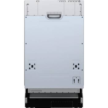 Image 1 of Tesla WDI462M