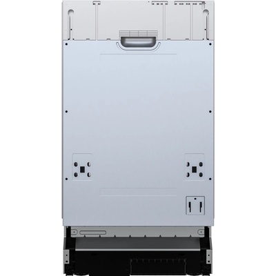 Tesla WDI462M