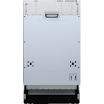 Tesla WDI462M Съдомиялни машини