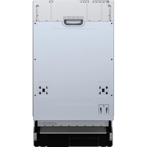 Tesla WDI462M Съдомиялни машини