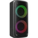 Bluetooth reproduktory LTC LXPA3313