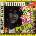 M. I. A M. I. A. - Arular (CD) (0634904018627)