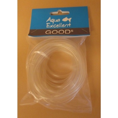 Řempo Holoubek vzduchovací hadička 2 m – Zboží Dáma