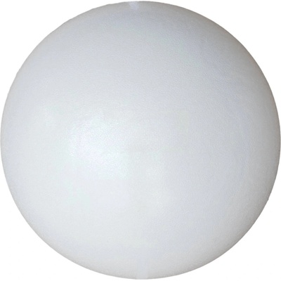 Merco FitGym overball 25 cm