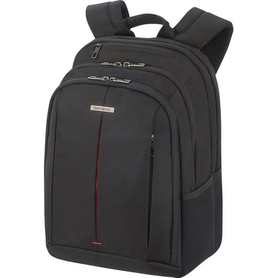 Samsonite Guardit CM5-09005 Black 14.1 "