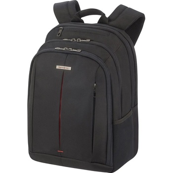 Samsonite Guardit CM5-09005 Black 14.1 "