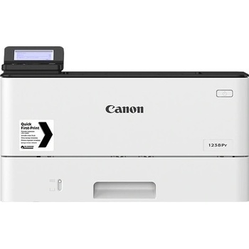 Canon i-SENSYS X 1238Pr II