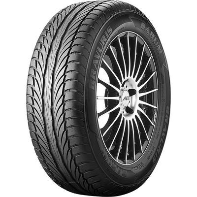 Barum 225/60zr16 98w bravuris