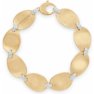 Marco Bicego Lunaria Diamonds BB2893_B YW Q6