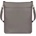 Vuch Elenea Olive