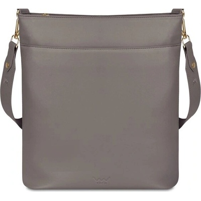 Vuch Elenea Olive