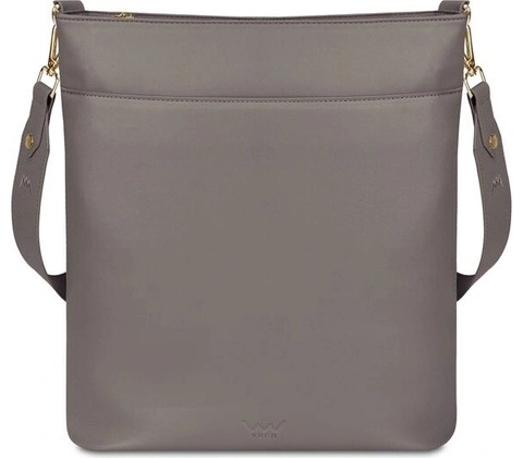 Vuch Elenea Olive
