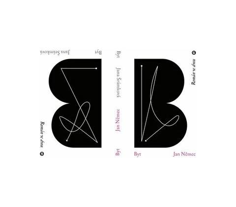 Byt - Jan Němec