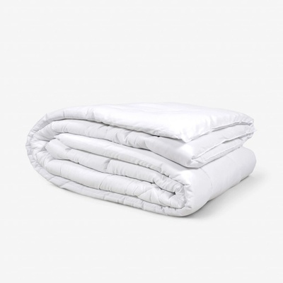 Goldea zimný paplón comfort - 140x200
