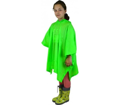 Pidilidi PONCHO