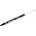 Kolink Термопаста Kolink Core TX-8, 1.5g (PGW-AC-KOL-106)