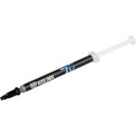 Kolink Термопаста Kolink Core TX-8, 1.5g (PGW-AC-KOL-106)
