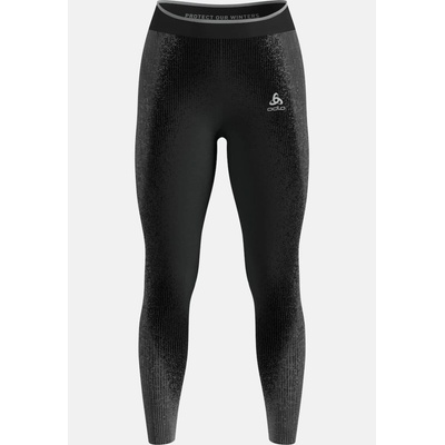 Odlo BL BOTTOM long PERFORMANCE WARM BLACKCOMB